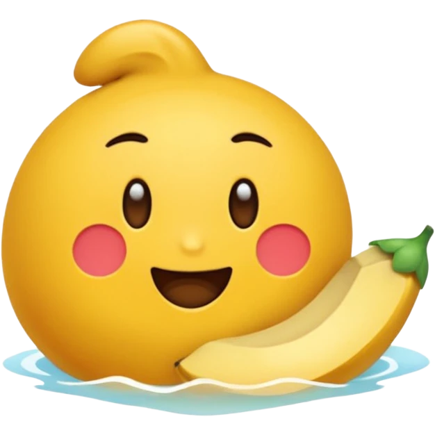 экран смартфона emoji