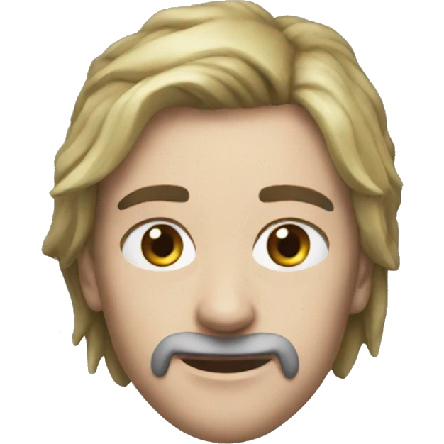 TOPGAME emoji