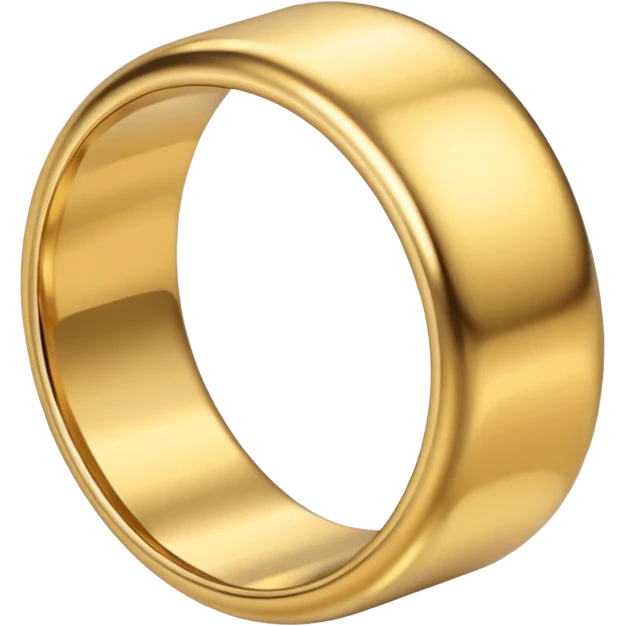 marriage emoji