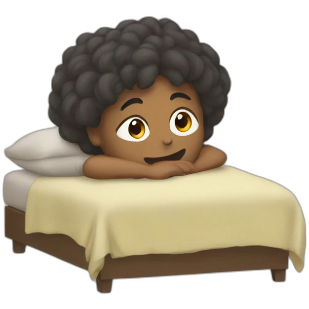 doona day emoji