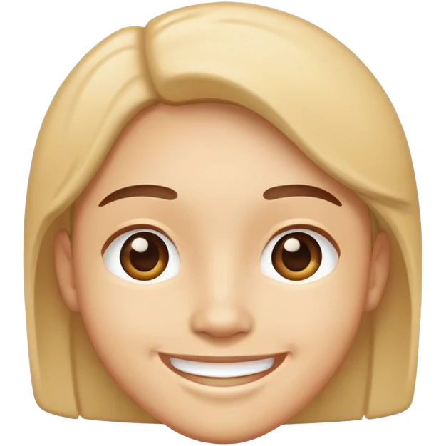 Liberal emoji