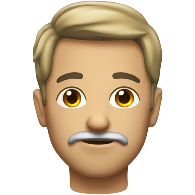 Writing  emoji