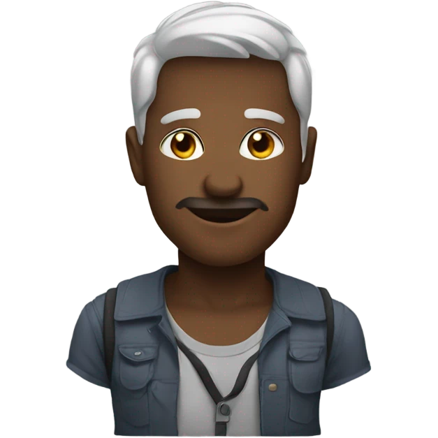 حب emoji