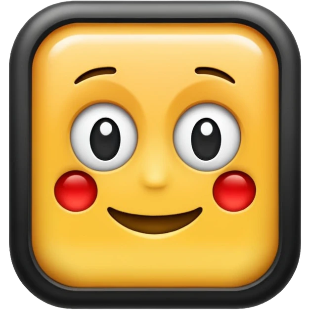 evidence emoji