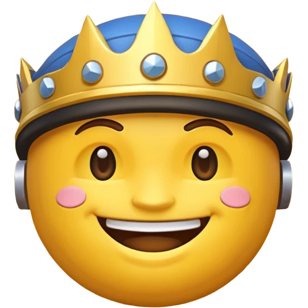 смайлик clash royale emoji