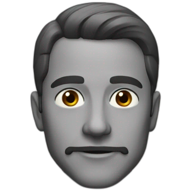 alarcone1 emoji