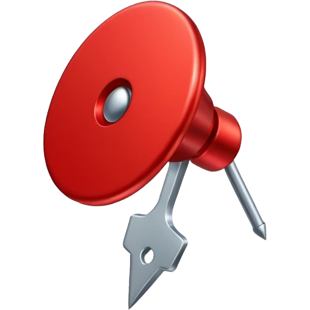 chinchetaroja emoji