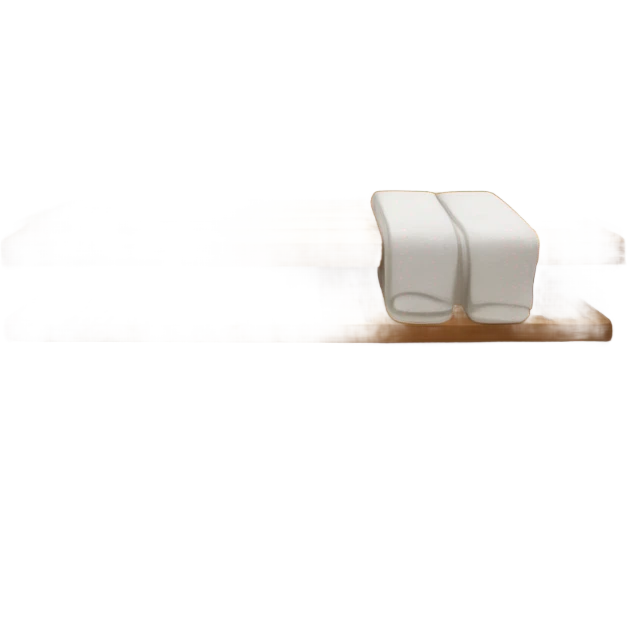perspire sauna studio  emoji