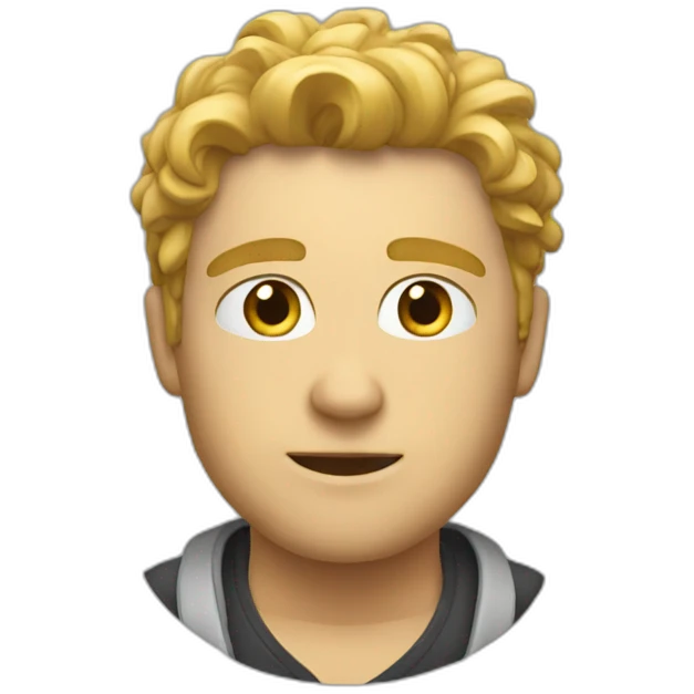 analisis emoji