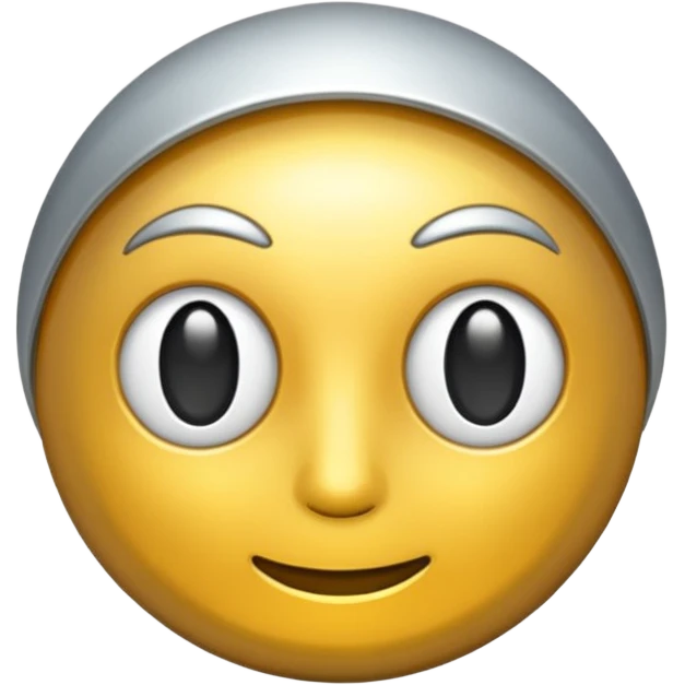 67 NUMBER emoji