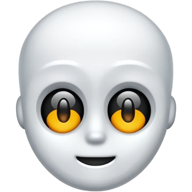 67 emoji