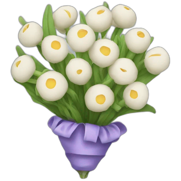 Bilboquet emoji
