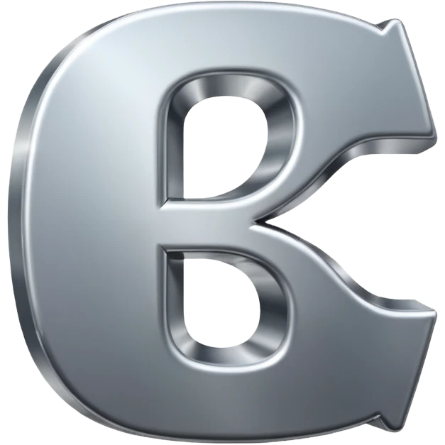 Percent emoji