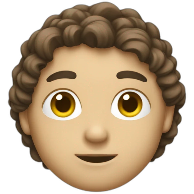 uikit emoji