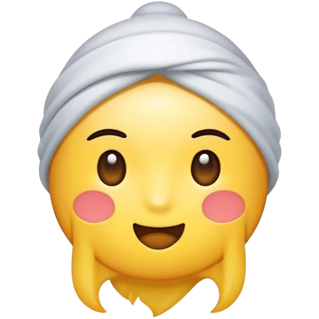말풍선 emoji