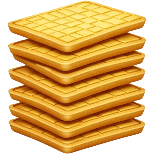 cips emoji