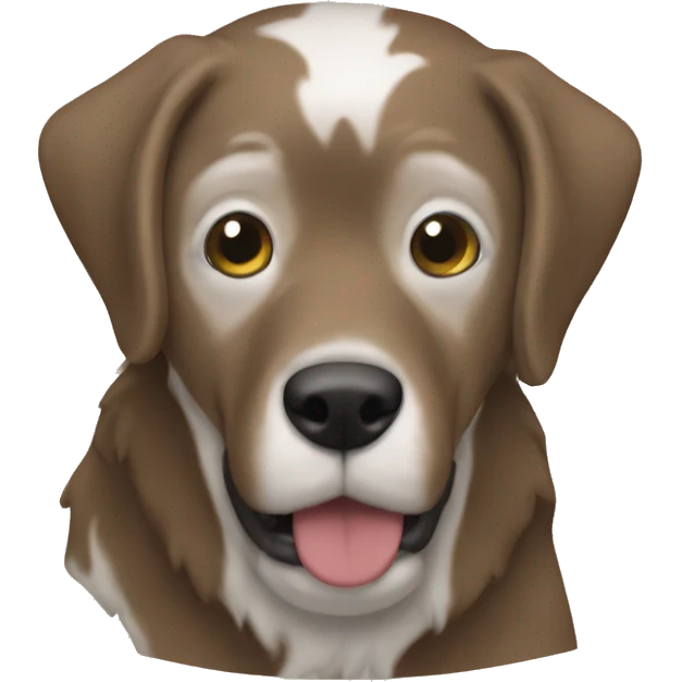 bibble emoji
