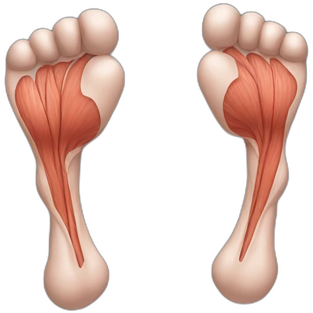 muscle_tissue emoji