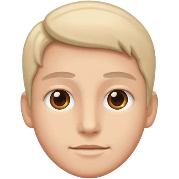 Sup emoji