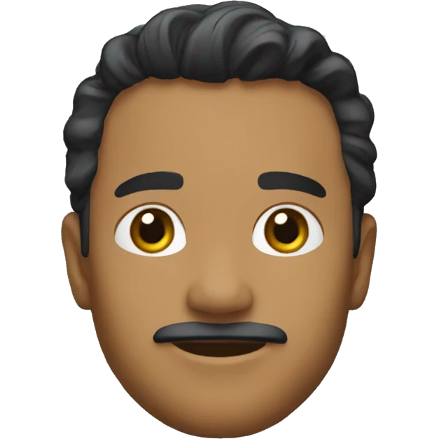 Natanael cano emoji