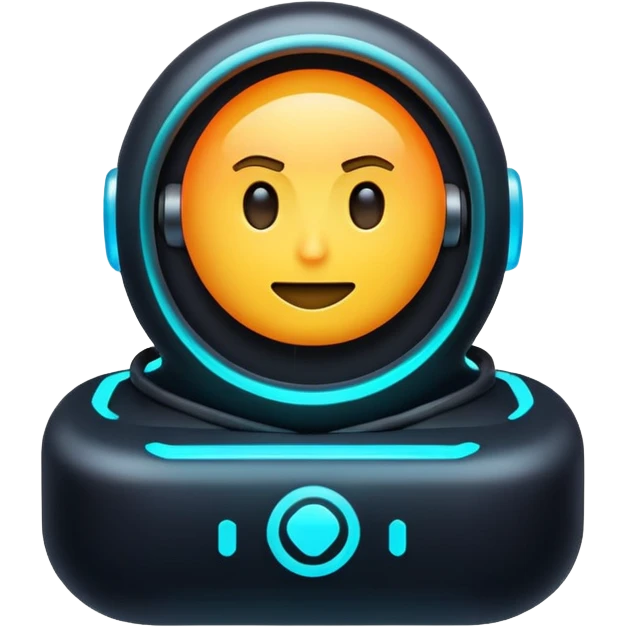 password emoji