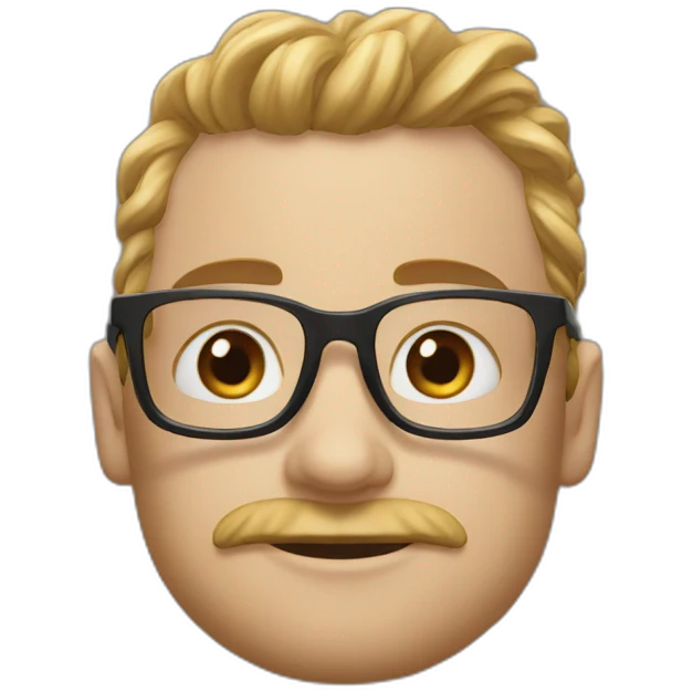 couverture emoji