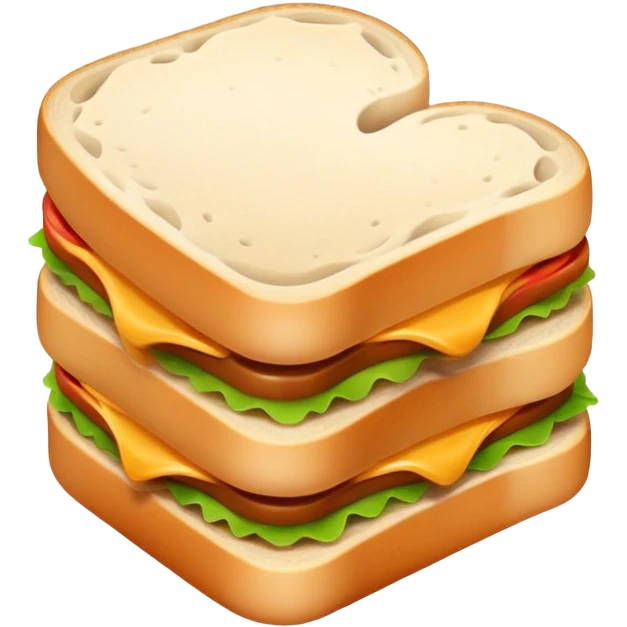 Knuckle sandwich  emoji