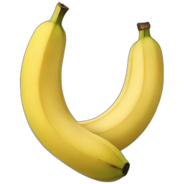 banan craing emoji