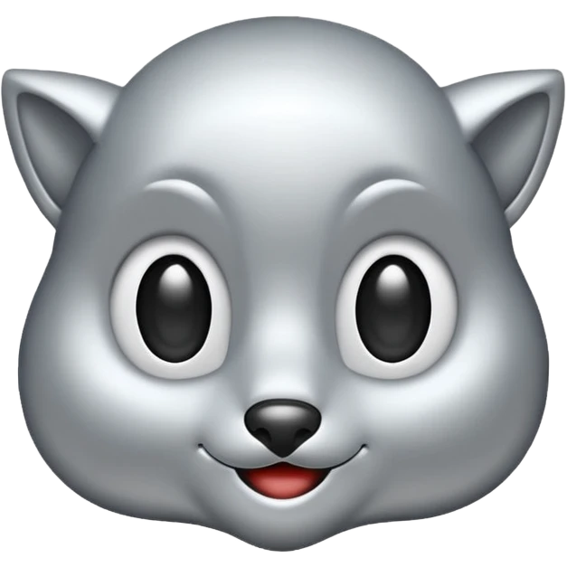 HALCON  emoji