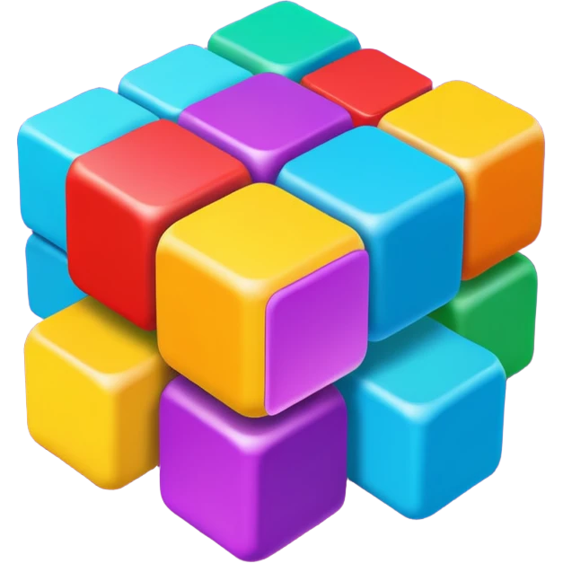 Roblox emoji