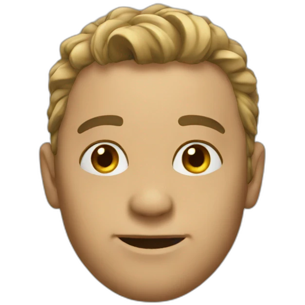 bit emoji