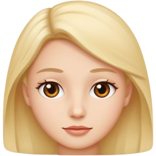 pero mas fino emoji