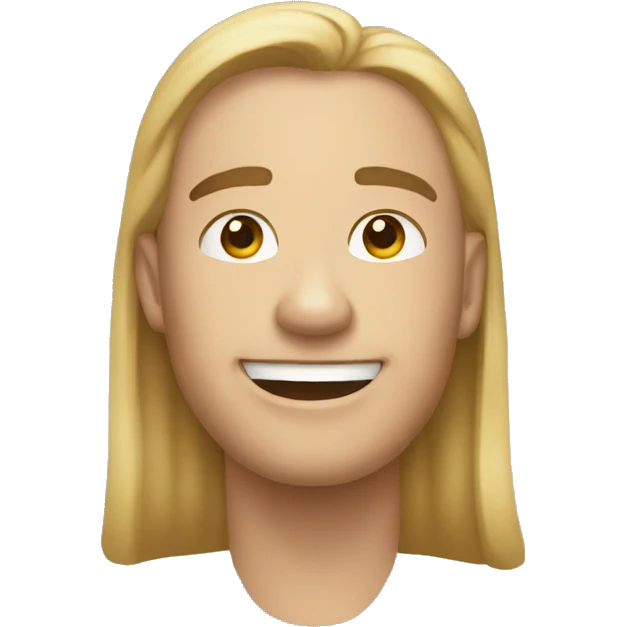 dingdong emoji