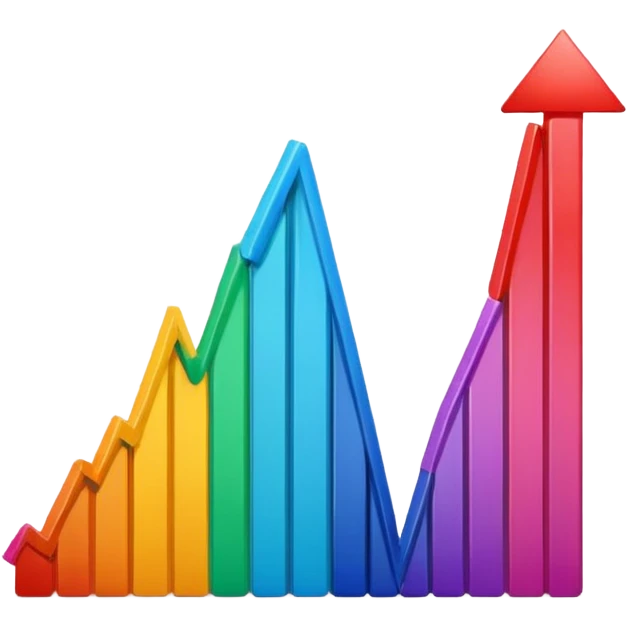 desinflation emoji