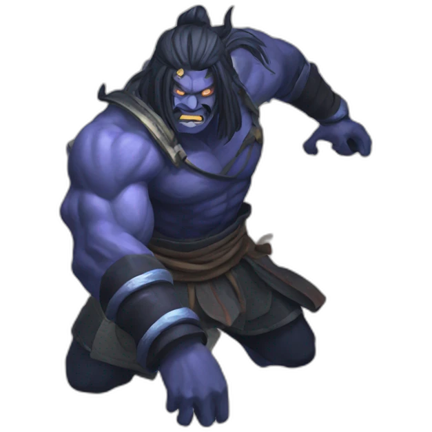 susano emoji
