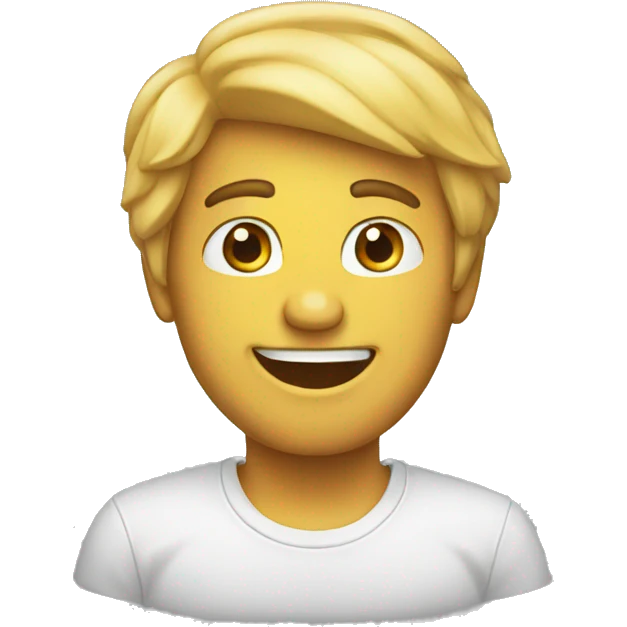 funny emoji