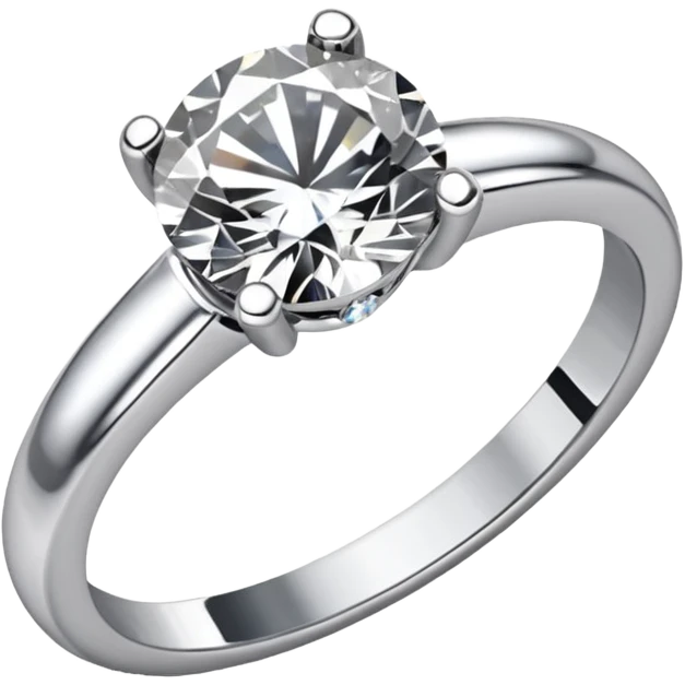 💍🤤 emoji