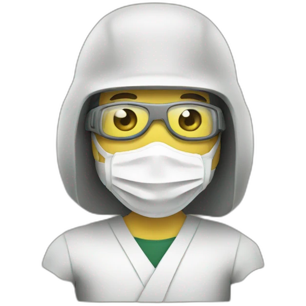 Fukushima emoji