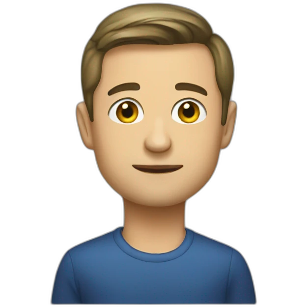 zelensky emoji
