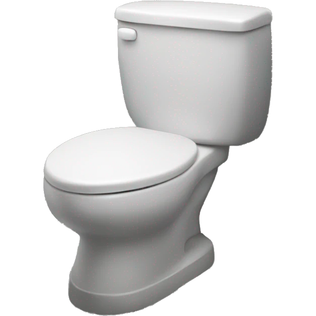 skibidi toilet emoji