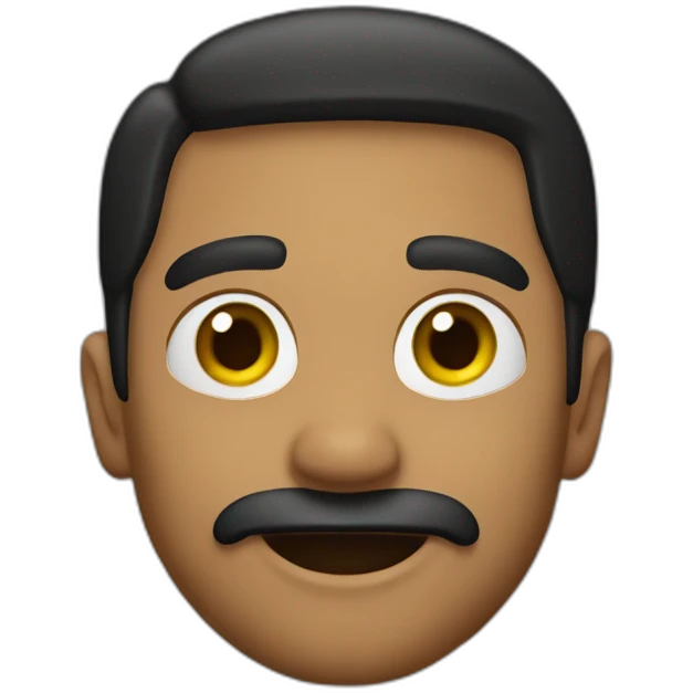 Natanael cano emoji