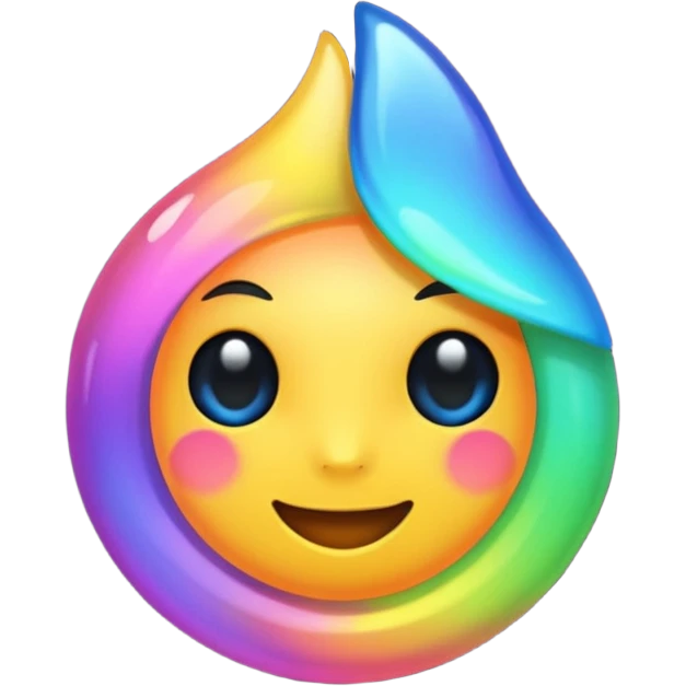eeee33377 emoji