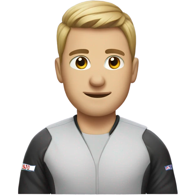 Sport cars emoji