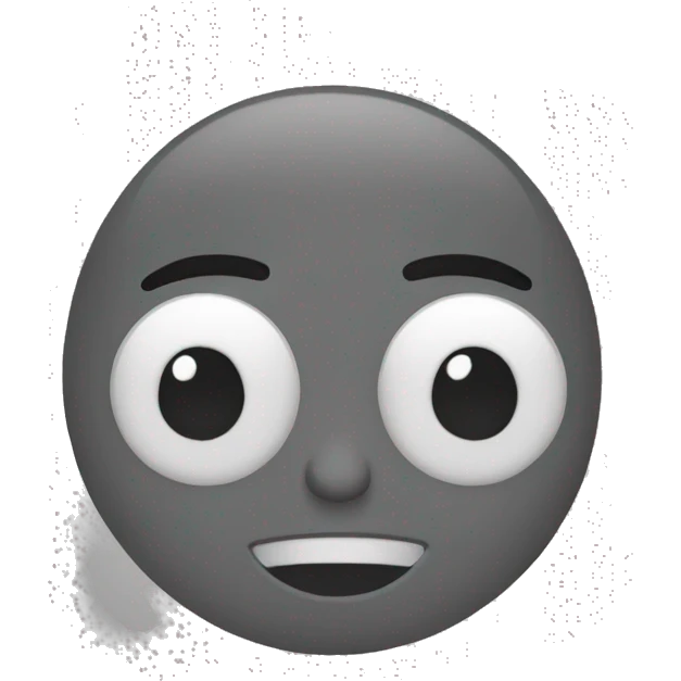 Uu emoji