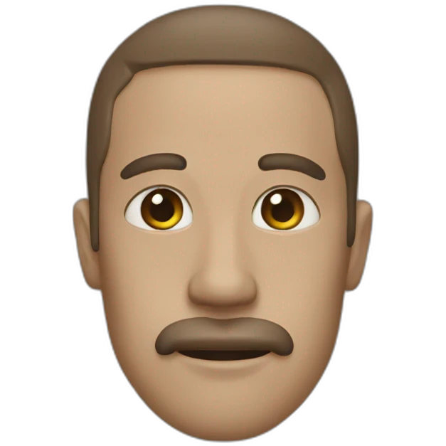 Concombre emoji