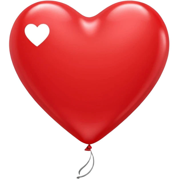 Love  emoji