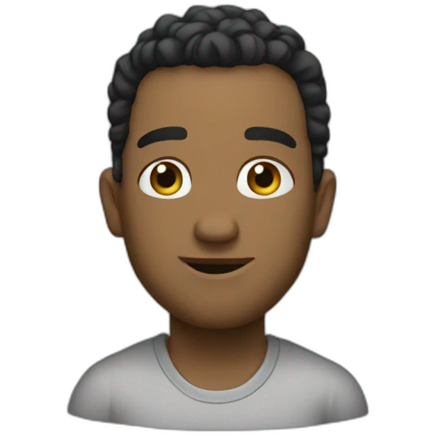 hypetobs emoji