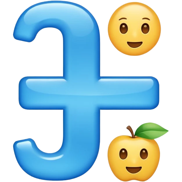 numeric vector (1, 2, 3) emoji