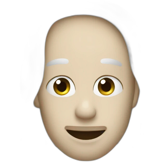 loans emoji