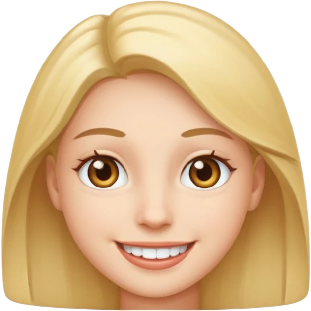 ♒☺️ emoji